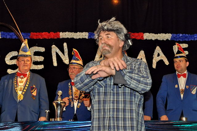Eugenesen2013   147.jpg